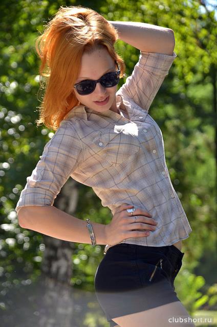 30901_1880035.jpg
